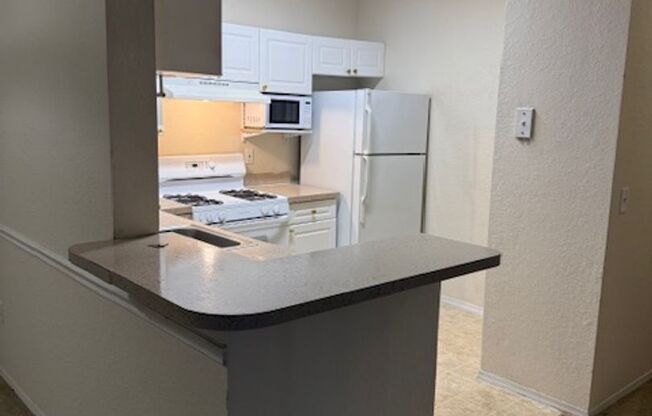 Grand Reserve - 3319-0327