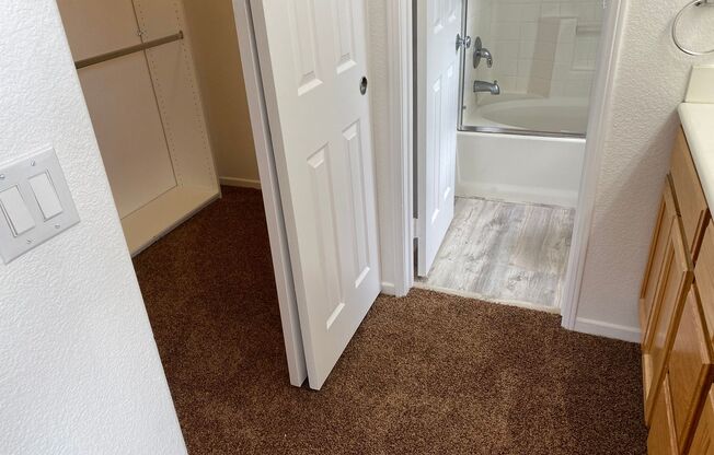 2 Bedroom 2 Bath Condo in Chula Vista - $2800 a month