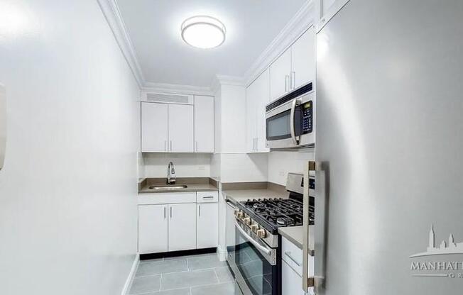96 5th Ave