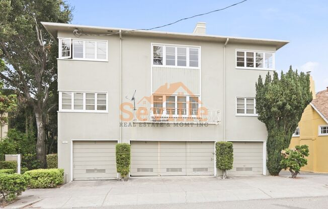 1526 Arch Street