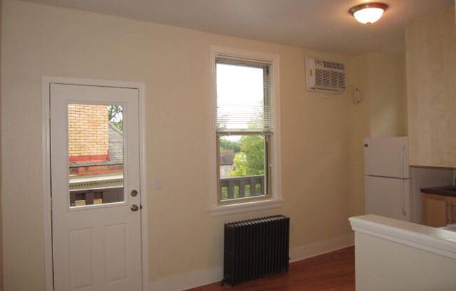 Edgewood Place