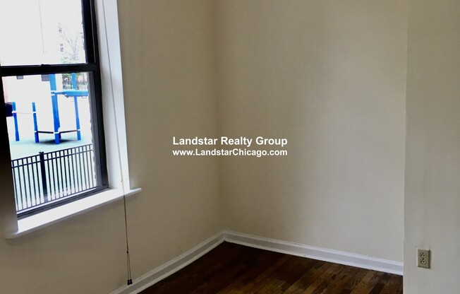 3145 Medill