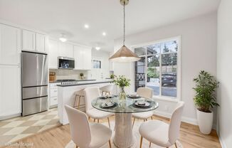 Partner-provided photo for $2999 unit