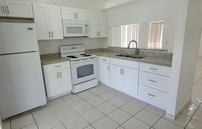 Condo in Chelsea Square, Kissimmee
