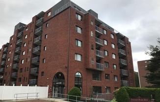 8 9 ST