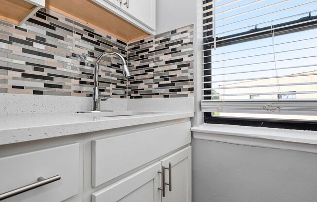 1 bed, 1 bath, 620 sqft, $2,595, Unit 10224-B3