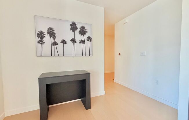 2 beds, 2 baths, $4,295, Unit UNIT 2004