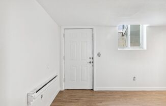 1 bed, 1 bath, 500 sqft, $1,150, Unit 1877B