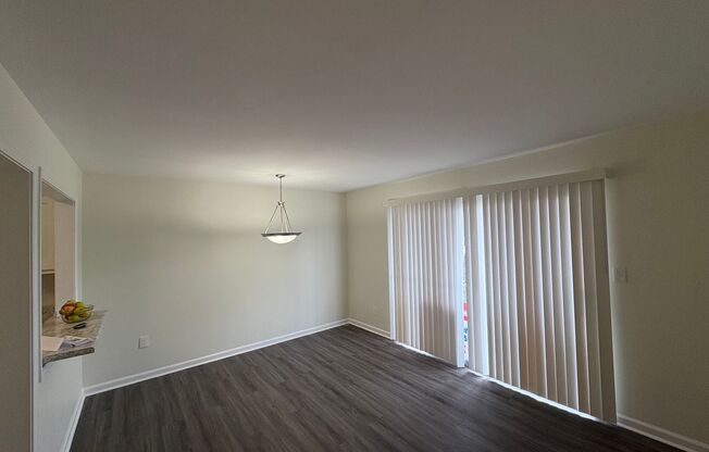 For Rent