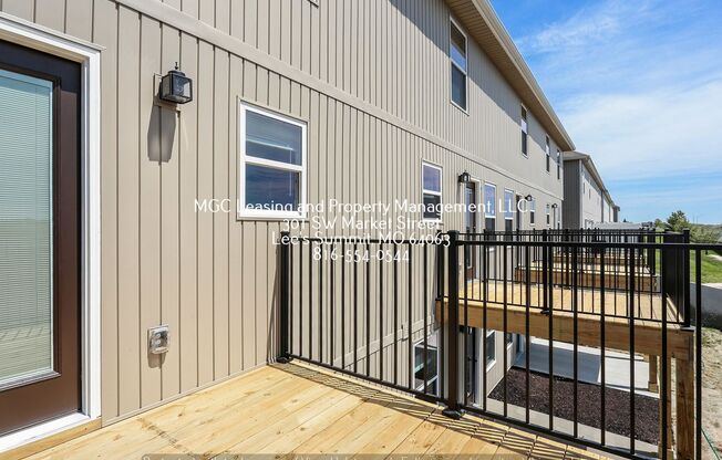 3 beds, 3 baths, $1,978, Unit 21 NE 93rd St