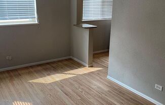 Grae's Lofts - 4334 Federal Blvd
