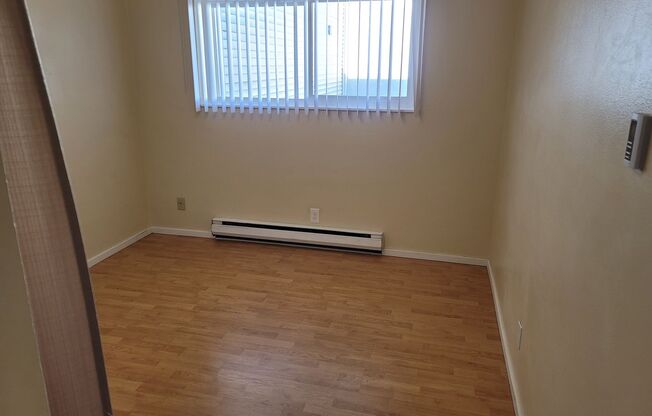 1 bed, 1 bath, 500 sqft, $1,545, Unit 13