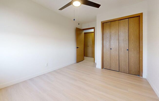 3 beds, 2 baths, 1,282 sqft, $1,440, Unit 316