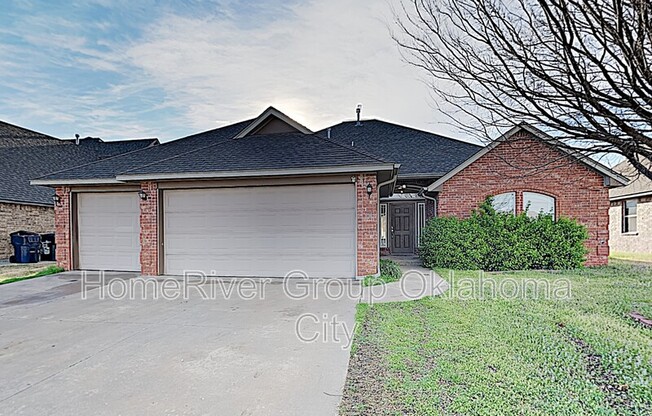 2708 BUSHEYWOOD DR