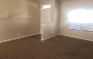 3 beds, 2 baths, $2,300