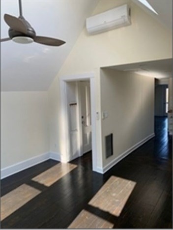 59 SAINT ROSE ST