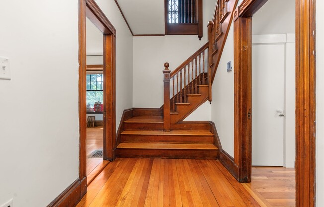 48 AUBURN ST
