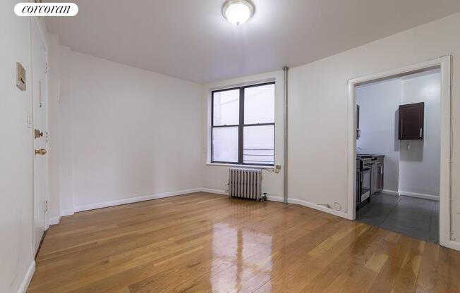 180 BORINQUEN PL