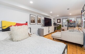 94 Appleton St 01