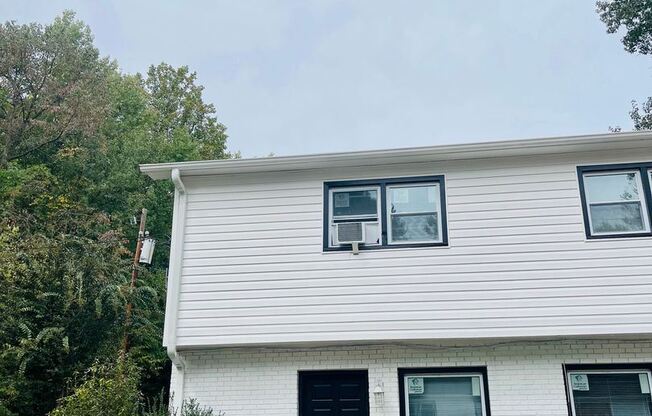 2909 Burgess Drive