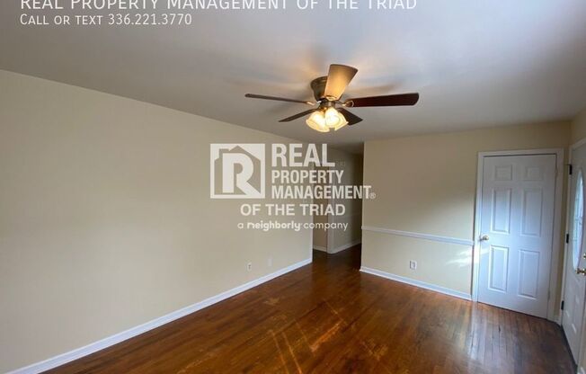 1704 HANNAFORD RD
