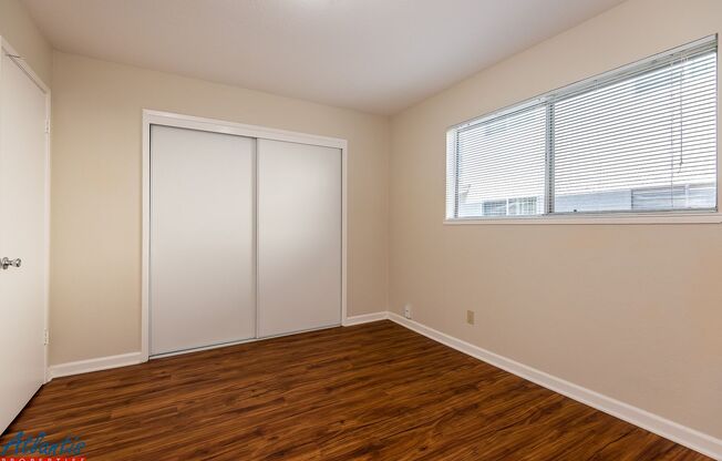 Hawthorn
