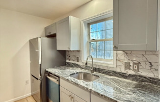 20 MT PROSPECT AVE