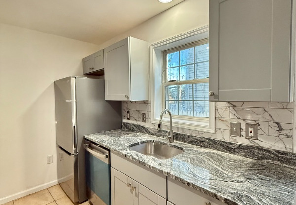 20 MT PROSPECT AVE