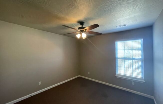 3 beds, 2 baths, $1,800