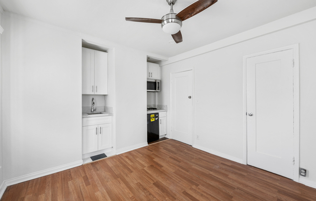 5371 LOUIS PL
