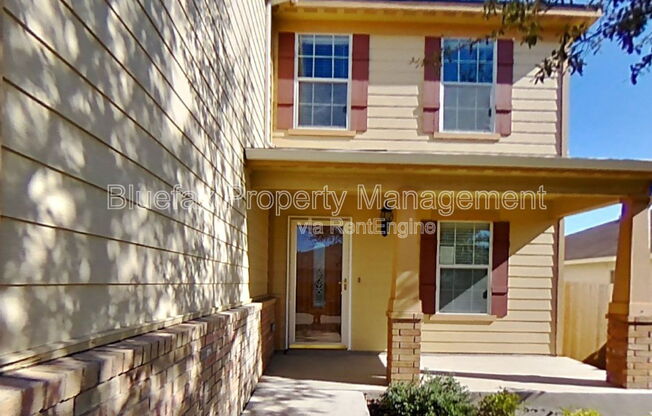 2618 CEDAR SOUND