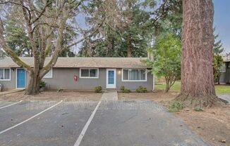 3512 Kauffman Avenue