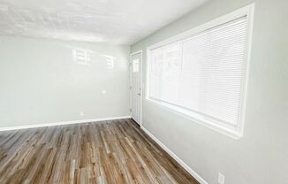 1 bed, 1 bath, 720 sqft, $1,100, Unit SC867