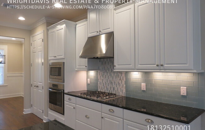 11601 MAPLE PALM WAY