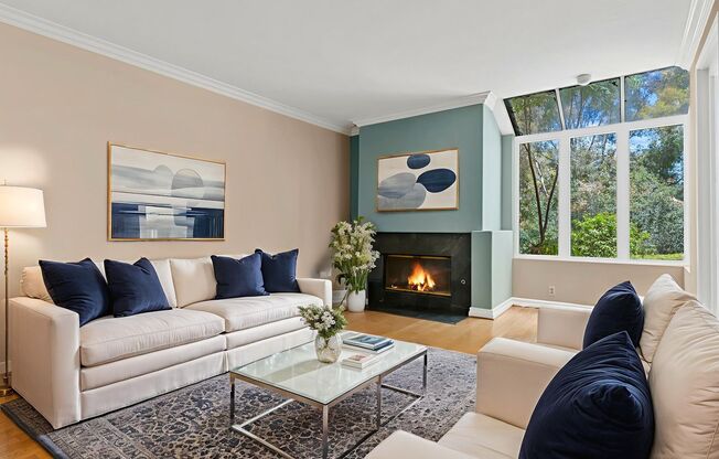 Charming & Bright Home in the Heart of Irvine – Now Available!