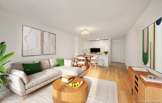 301 W 53 ST