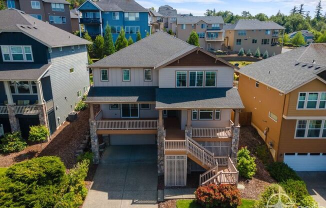 3636 NW 24 CIR