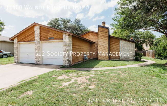 11400 WALNUT RDG DR