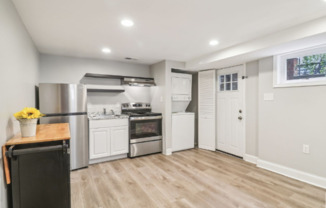 4129 ATMORE PL
