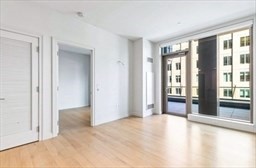 1 bed, 1 bath, 622 sqft, $5,950, Unit 532