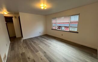 1 bed, 1 bath, $1,450, Unit C4