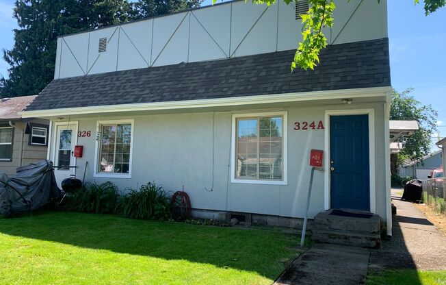 324 20th Ave
