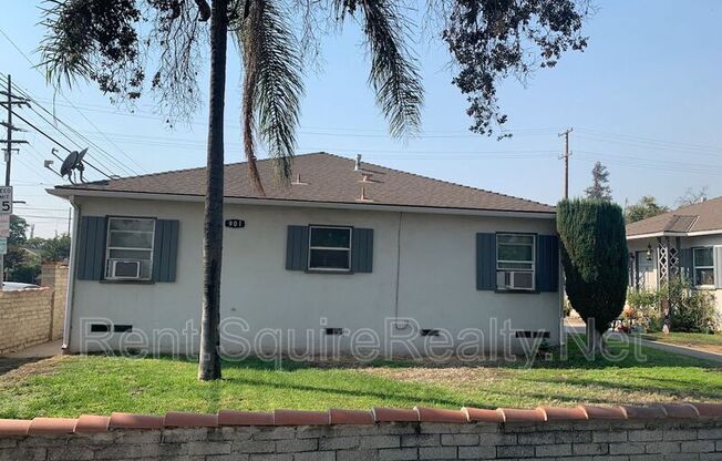 901 N San Gabriel Avenue