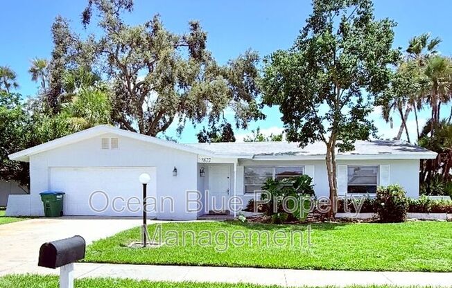 13822 BREWSTER DR