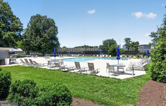 1 bed, 1 bath, $1,725, Unit Unit 415