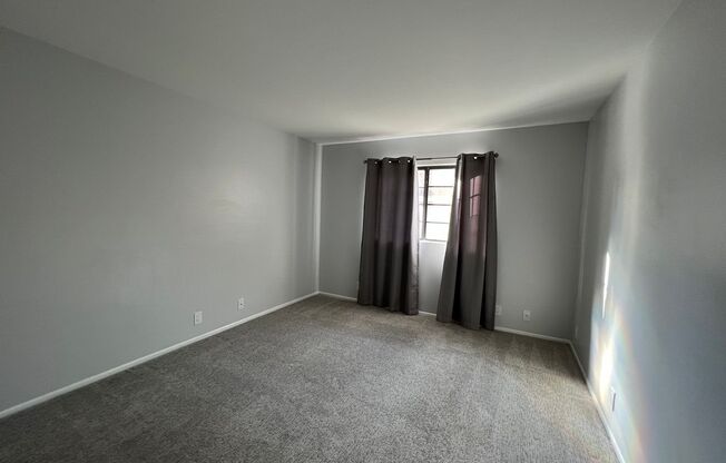 2 beds, 2 baths, $3,000