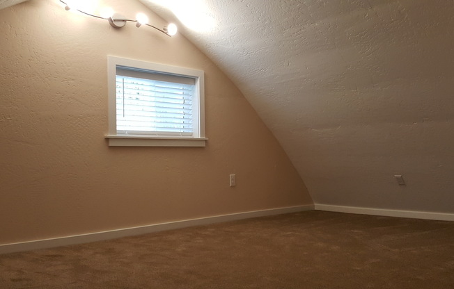 1 bed, 1 bath, $1,625