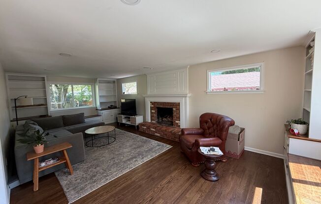 Beautifully Renovated Boulder Gem with Backyard Oasis and Great Schools