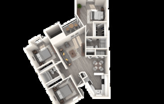 Partner-provided photo for $2249 unit