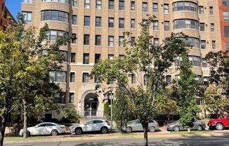 2515 K ST NW